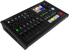 Roland VR-4HD Mixer