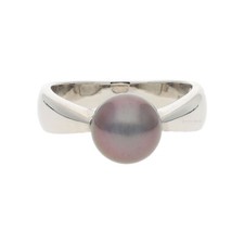 Damenring 585/000 (14 Karat)