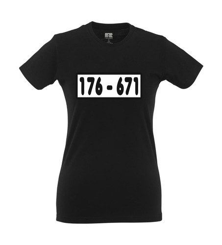 176 671 panzerknacker fun - i, i