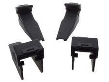 Hofmann Monty 3300 2300 ab