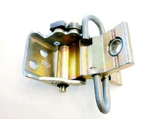 Original Audi Cabrio & S2 & Coupe           Türscharnier vorne unten 895831411