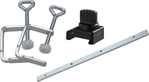 Scheppach zubehör set paket - scheppach,