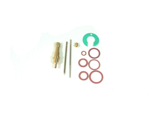 Vergaser reparatursatz - vergaser,