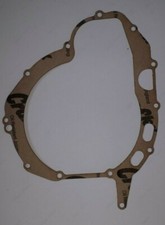 Suzuki  TL1000S TL1000R SV1000