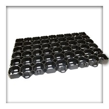 Paddock Platten Reitplatz