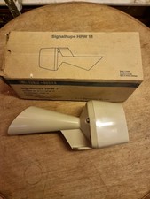 Funke + Huster HPW 11 24VDC