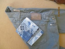 Jacob Cohen Style 688  Größe