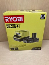 Ryobi RC18120-120 Akku-Kit