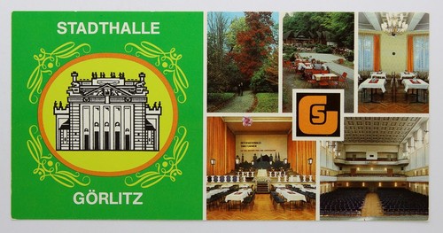 Xxl panorama postkarte - panorama,