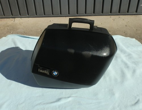 Bmw 1100 1150 - r, 1100/1150