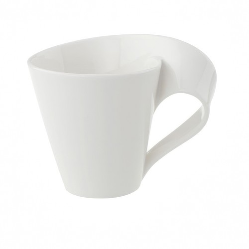 Villeroy boch newwave - &,