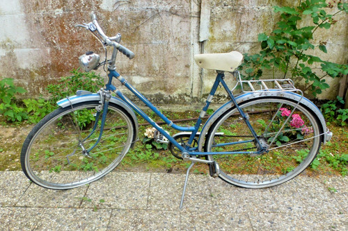 Rarität historisches nsu - historisches,