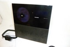 Grundig Ovation 2 - CDS 7000 DEC Micro System - Videolink - Super Sound System