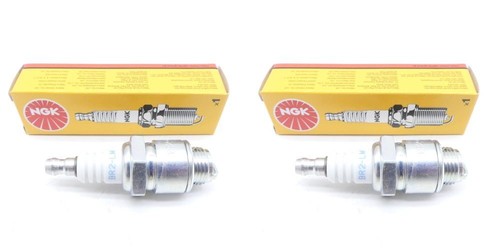Ngk zündkerze br2 für - zündkerze,
