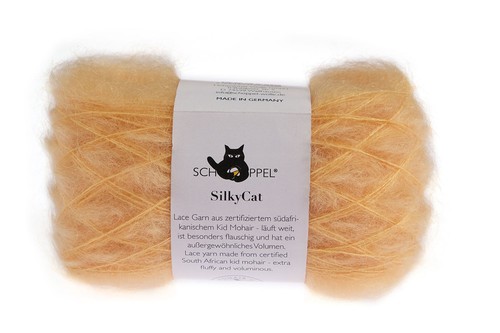 Neu schoppel silkycat 70 - *neu!*,