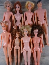 Bastler-Konvolut Vintage