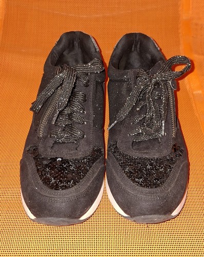 Strada damen sneaker - la,