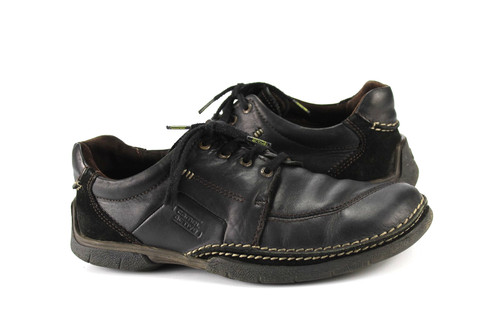 Camel active 9 5 - camel,