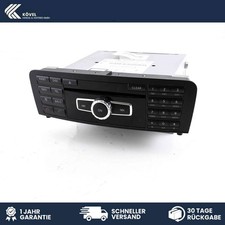 Autoradio laufwerk - autoradio, cd