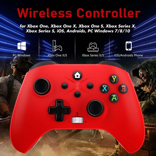 Neu wireless controller für - wireless,
