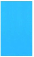 Interline 56150130 Innenhülle Holzpool Bali Ø 440x136cm Einhängebiese 1630830