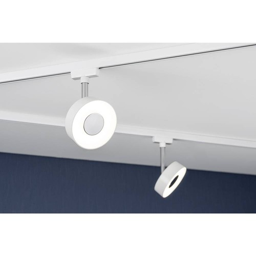 Paulmann circle - paulmann,