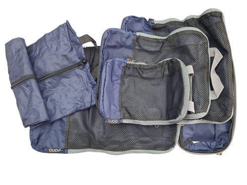Eono reise organizer - eono, reise-organizer