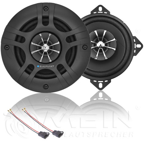 Blaupunkt lautsprecher für - lautsprecher,