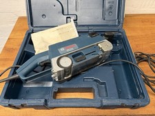 Bosch Professional GBS 75 AE