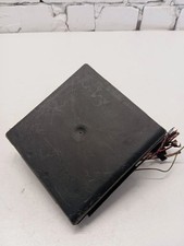 Volkswagen Transporter - Caravelle T5 2005 Comfort Komfort Karosserie Modul