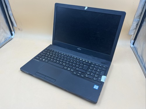 Fujitsu lifebook a359 8250u - a359, i5-8250u
