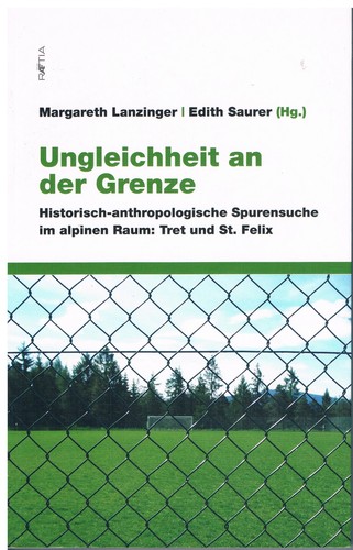 Margareth lanzinger edith - lanzinger,