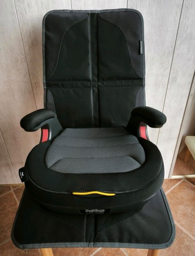 Kindersitz peg perego viaggio - peg,