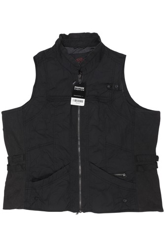 Cecil weste damen ärmellose - cecil,