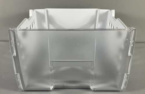 Beko f54198n gefrierschrank - beko,