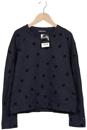 Tommy hilfiger sweater damen - sweater,