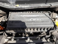 036129611CD Bracket Air Filter