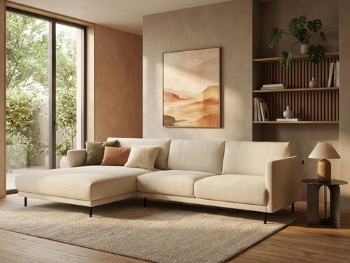 Ecksofa rolf benz freistil 133 - rolf,
