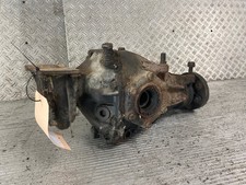 Mercedes W116 W114 W115 W123