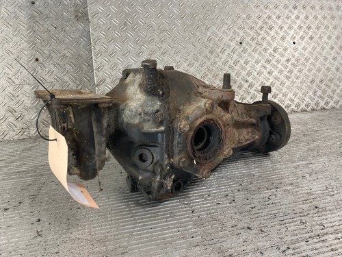 Mercedes w116 w114 - w114, w115