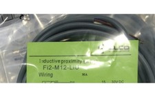 Fst  NI12-M18-OP6L NI12M18OP6L