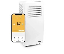 Tristar 7k Smart Klimaanlage