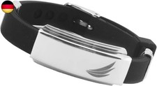 Premium Energy Ionen Silikon