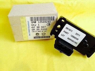 Original opel sensor - original,