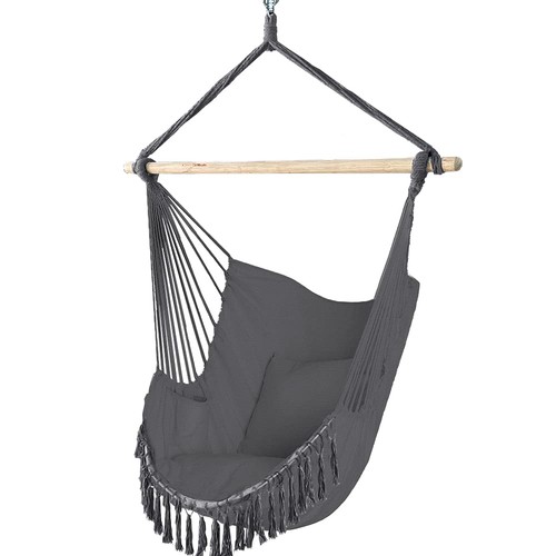 Gartenschaukel vounot 130 - vounot,