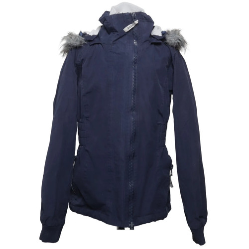 Steeds winterjacke mädchen - winterjacke,,