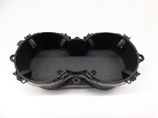 Original VW Passat 3BG