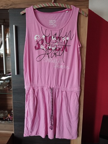 Süßes soccx kleid - soccx,