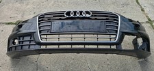 Audi facelift 2014 2018 - a7, 2014-2018