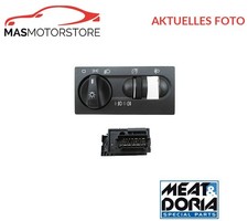 SCHALTER HAUPTLICHT MEAT &